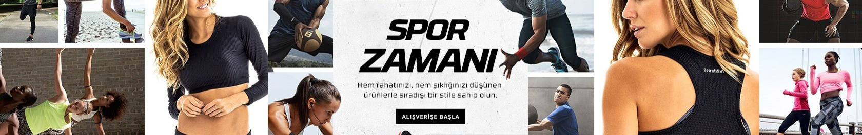 Spor İndirim kapak görseli