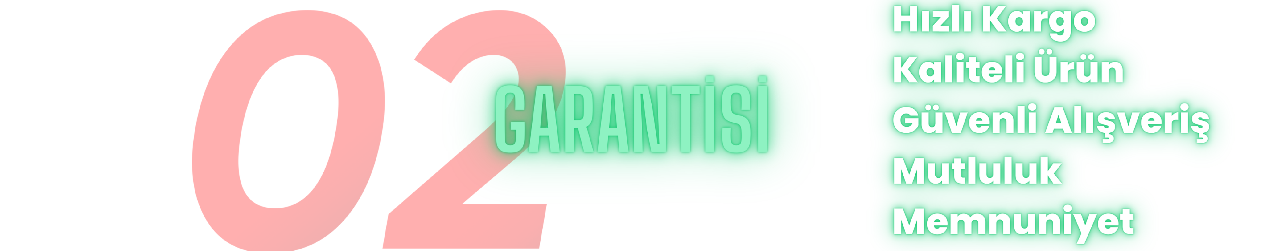 Shop Banner