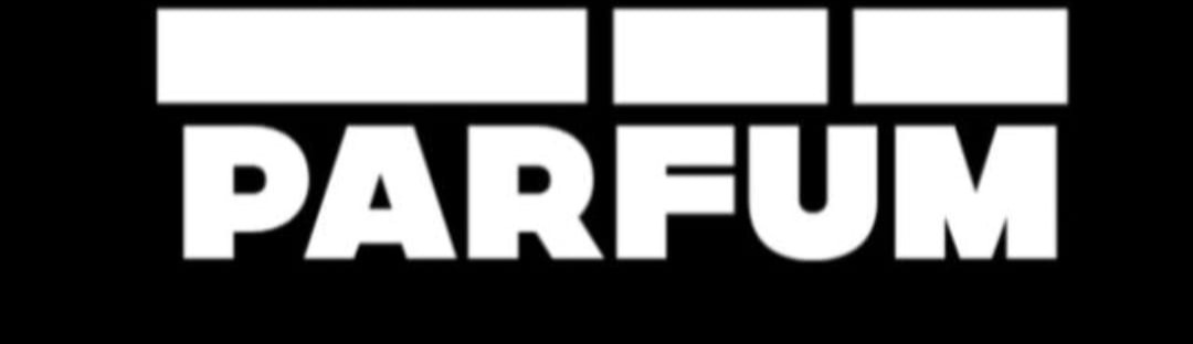 Shop Banner