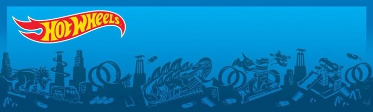 Shop Banner