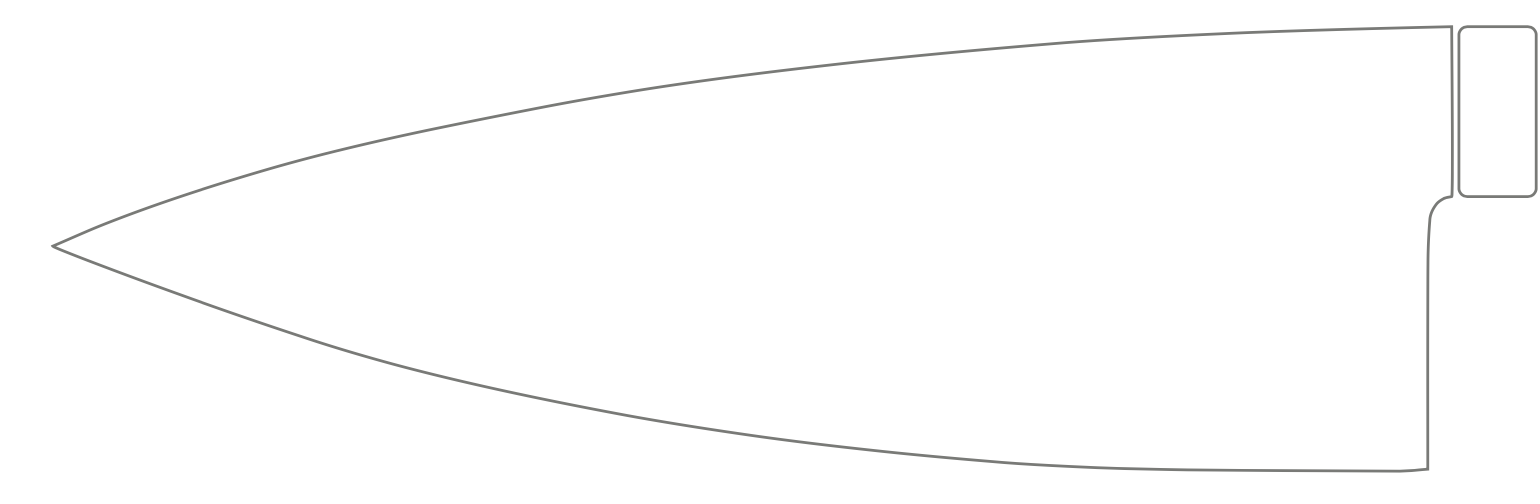 Shop Banner