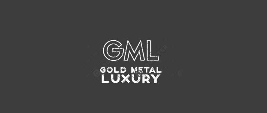 Shop Banner