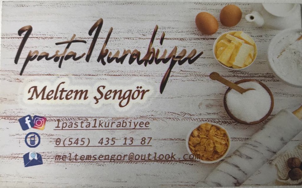 Shop Banner