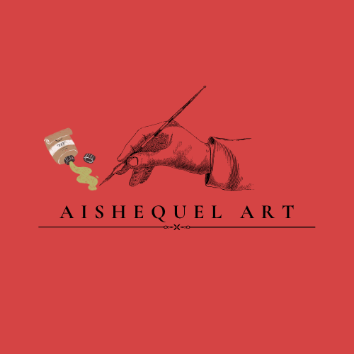 Shop Banner