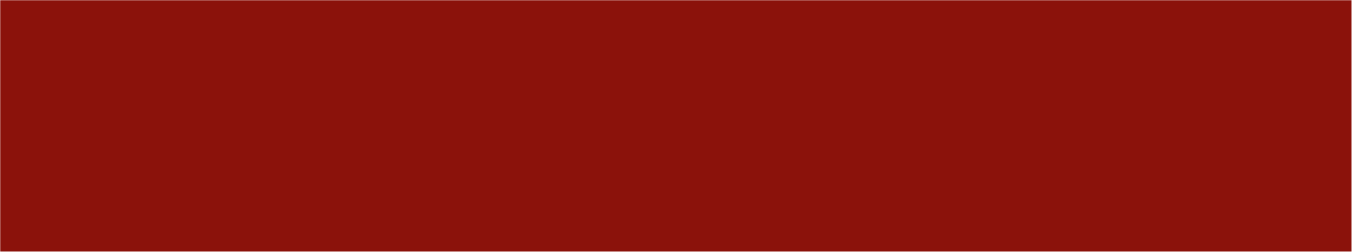 Shop Banner