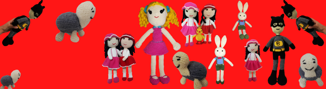 Shop Banner