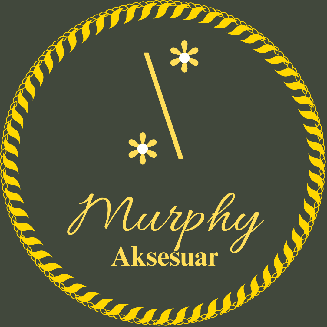 Shop Banner