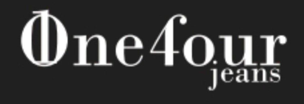 Shop Banner