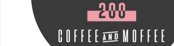 Shop Banner