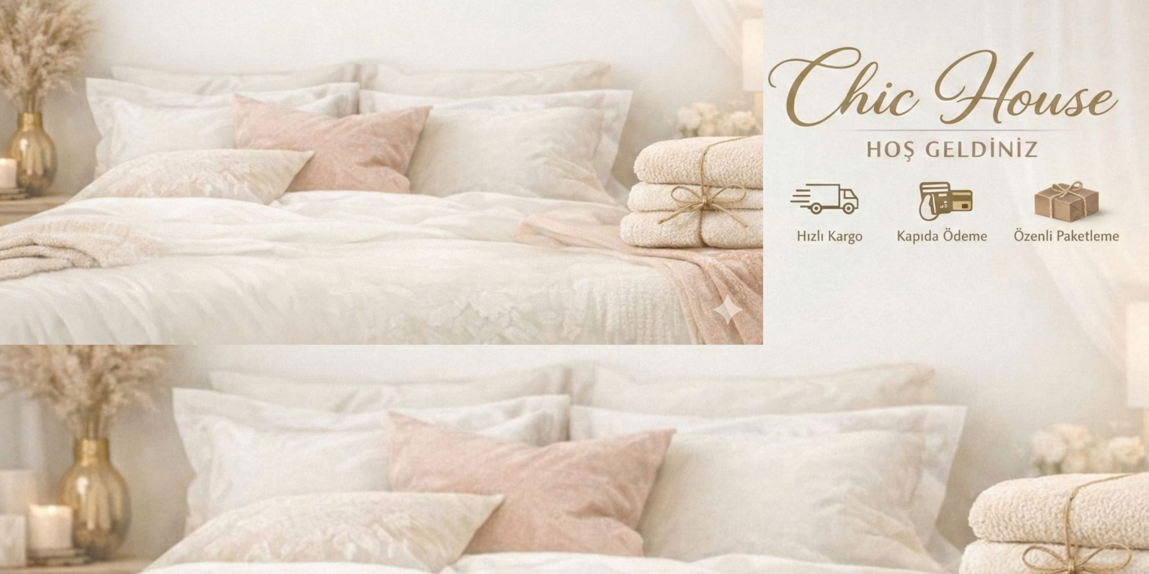 Shop Banner
