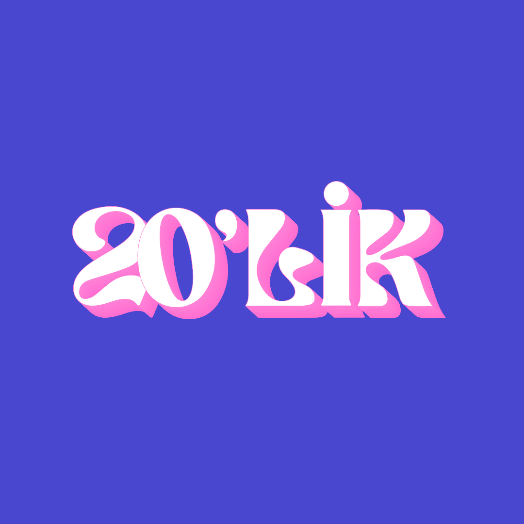 Shop Banner