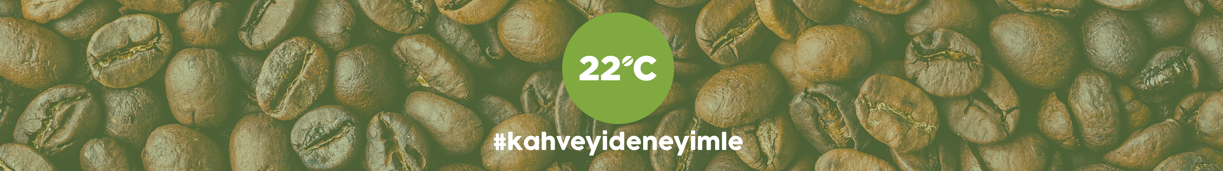 Shop Banner