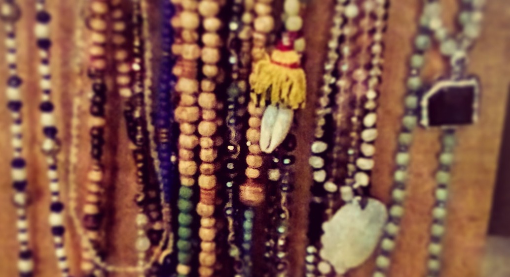 Shop Banner