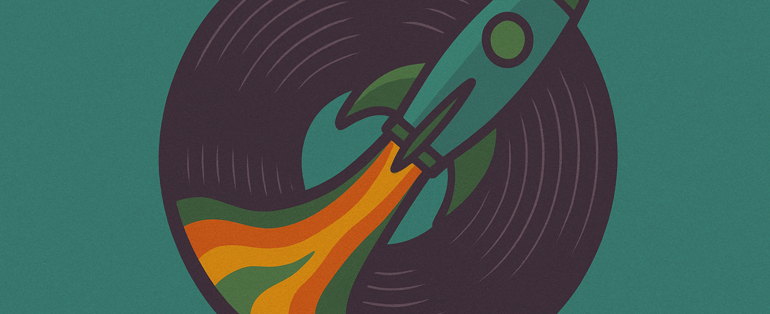 Shop Banner