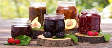 Shop Banner