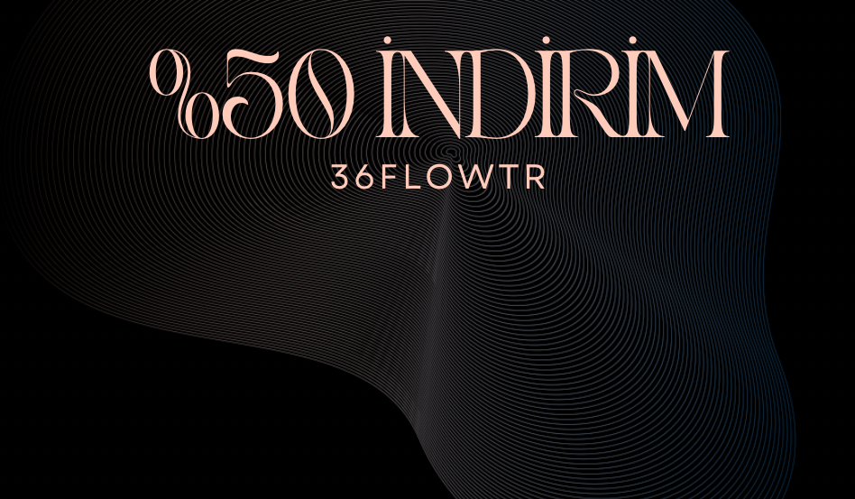 Shop Banner
