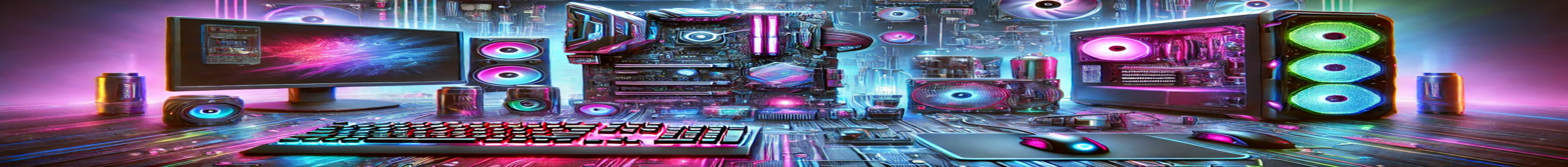 Shop Banner