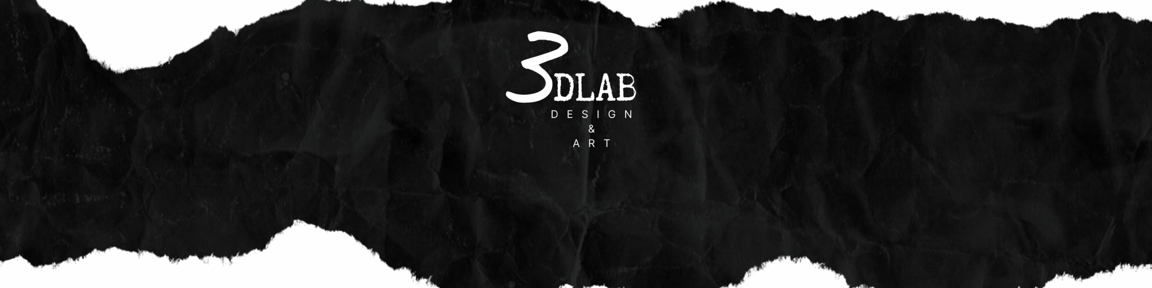 Shop Banner