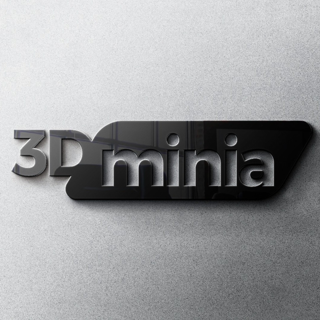 Shop Banner