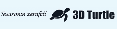 Shop Banner