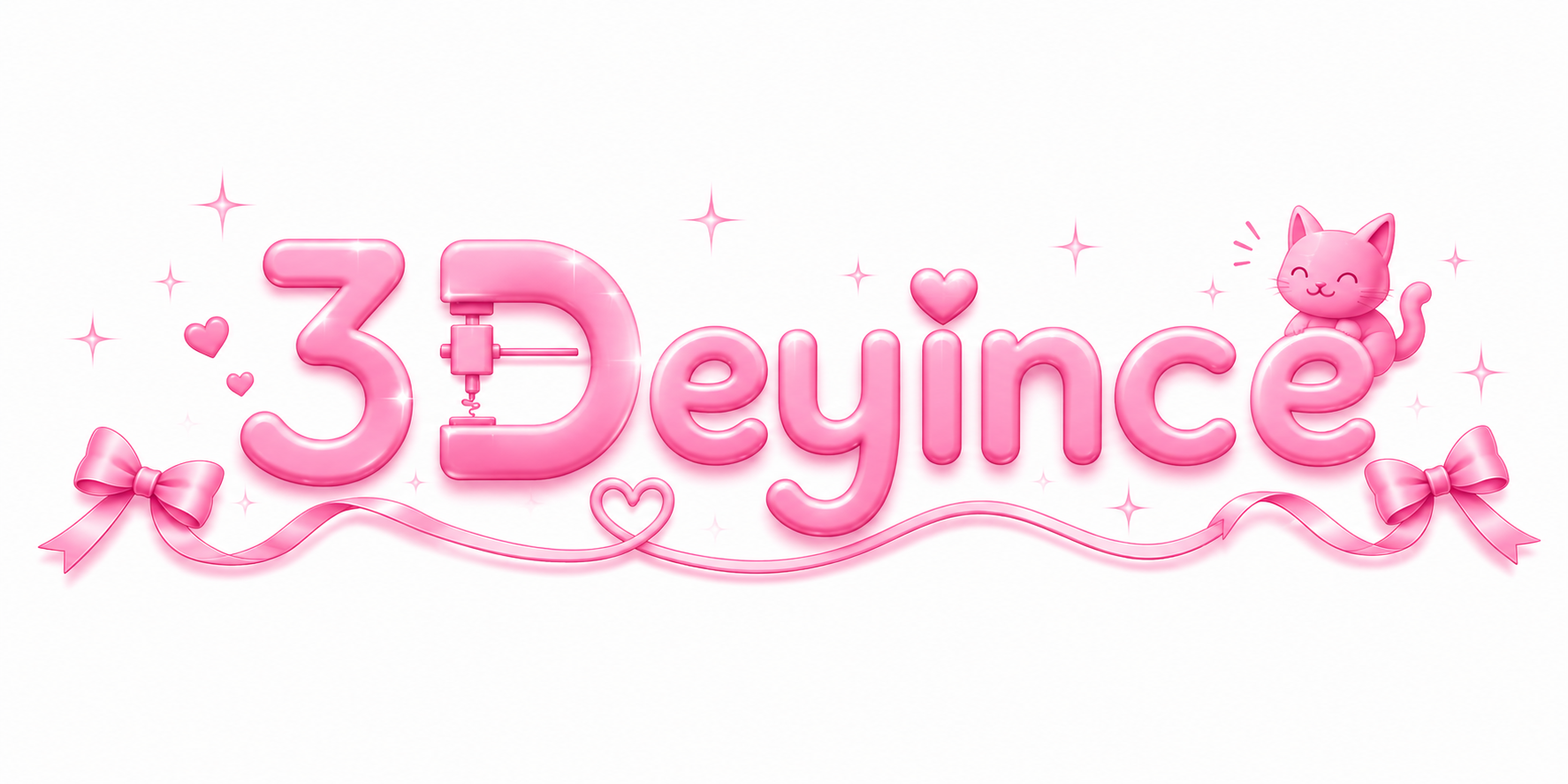 Shop Banner