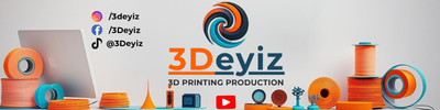 Shop Banner