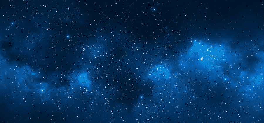 Shop Banner