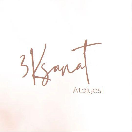 Shop Banner