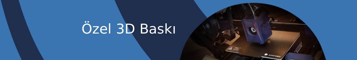 Shop Banner