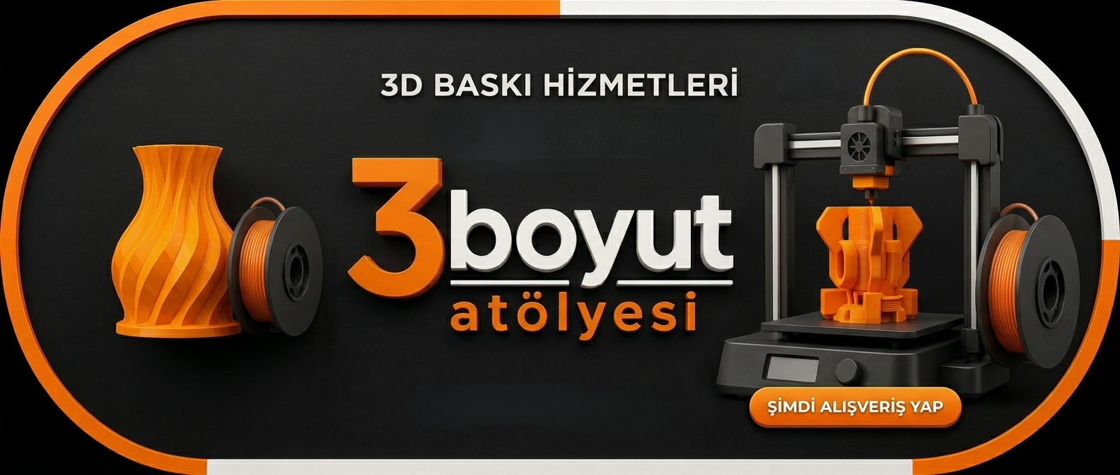 Shop Banner