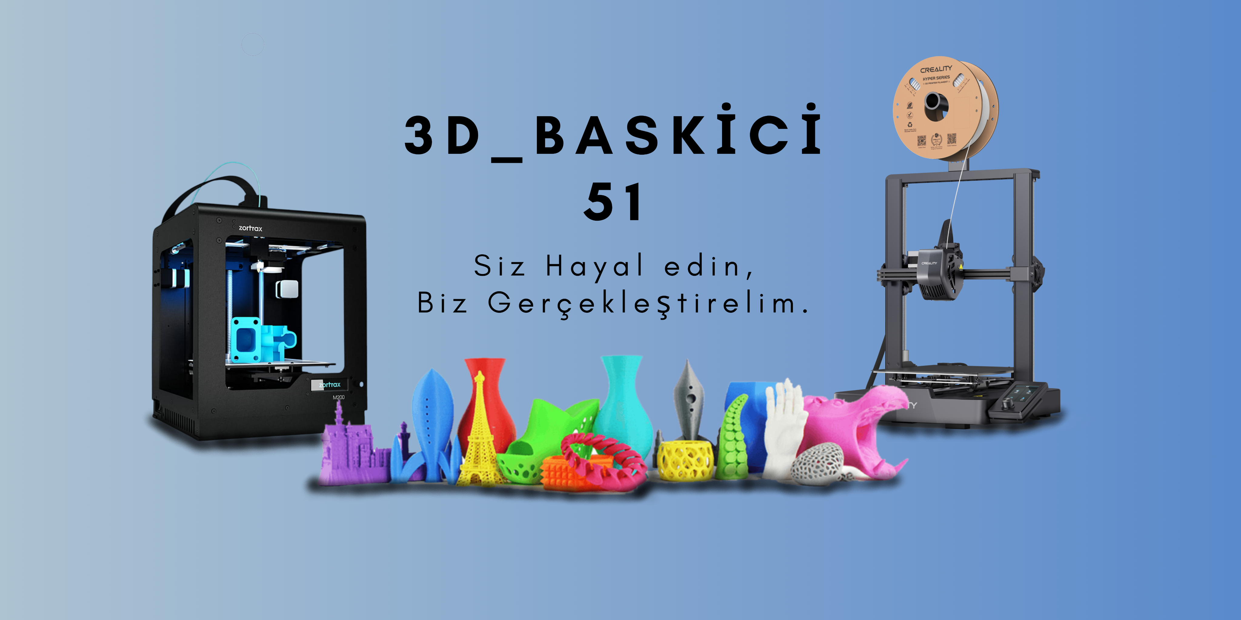 Shop Banner
