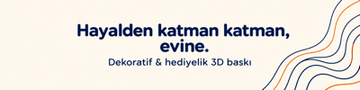 Shop Banner