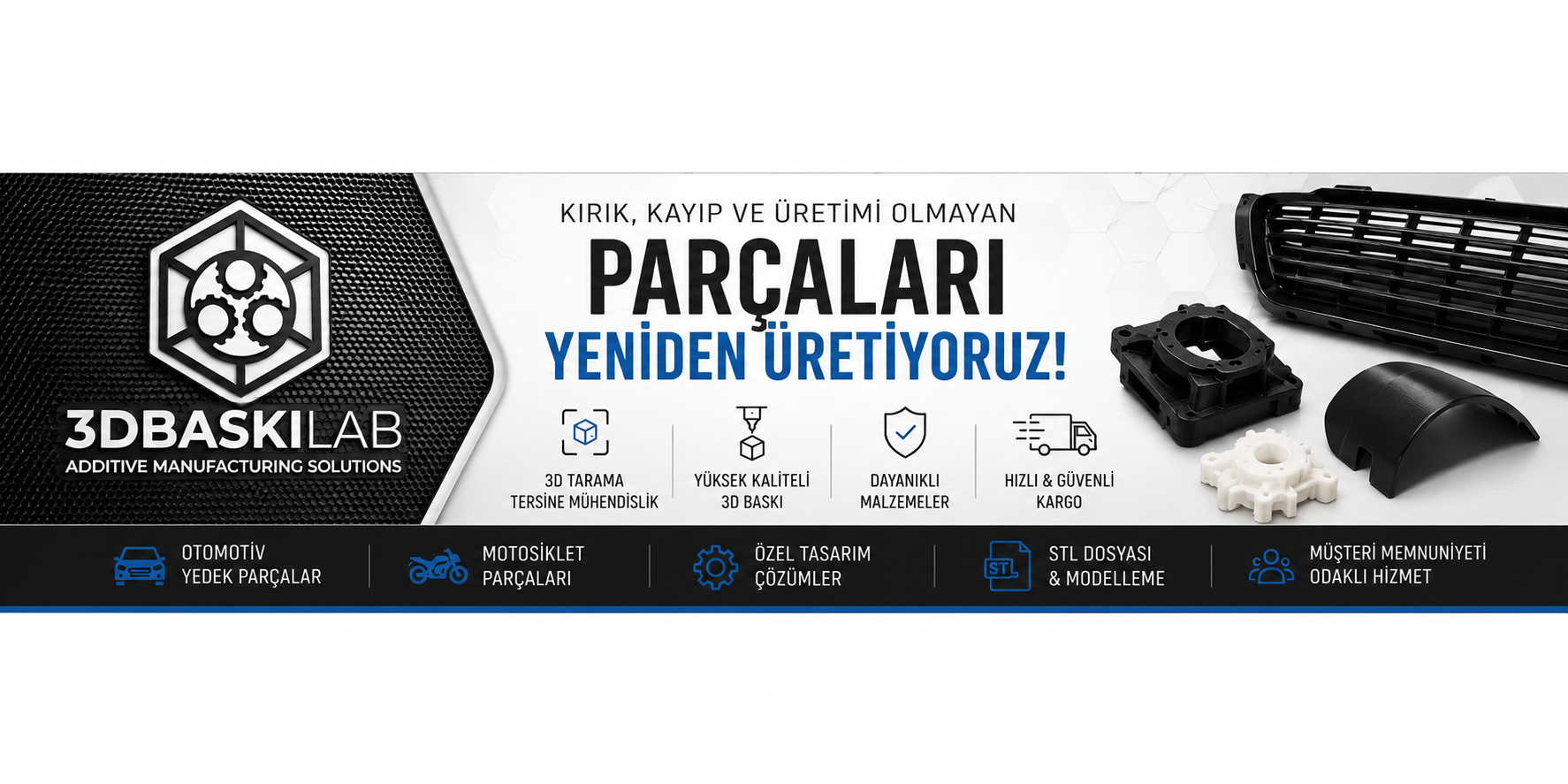 Shop Banner