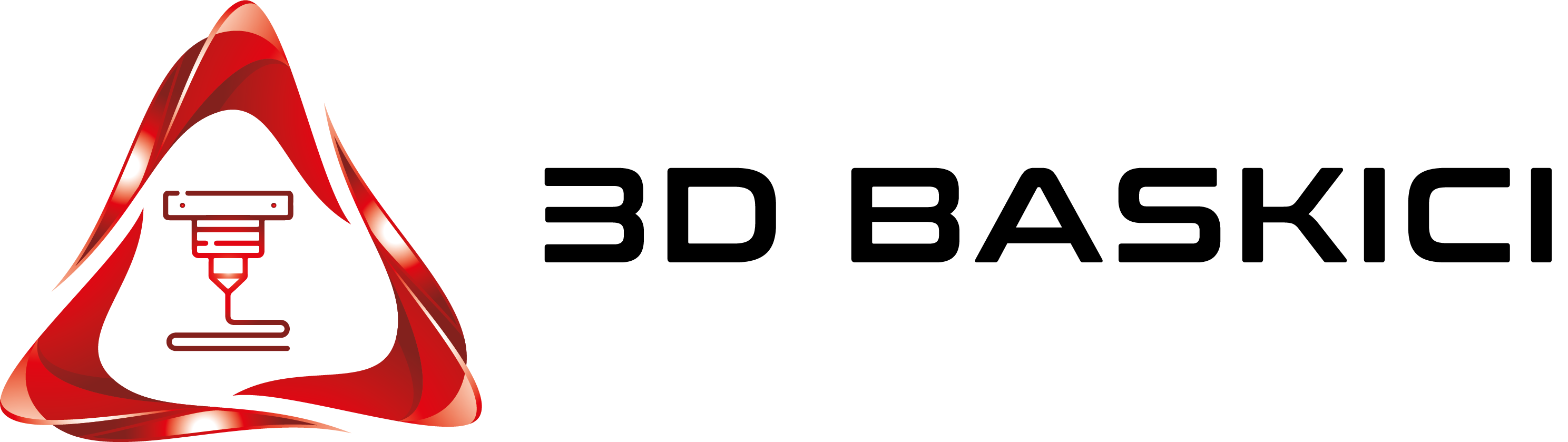 Shop Banner