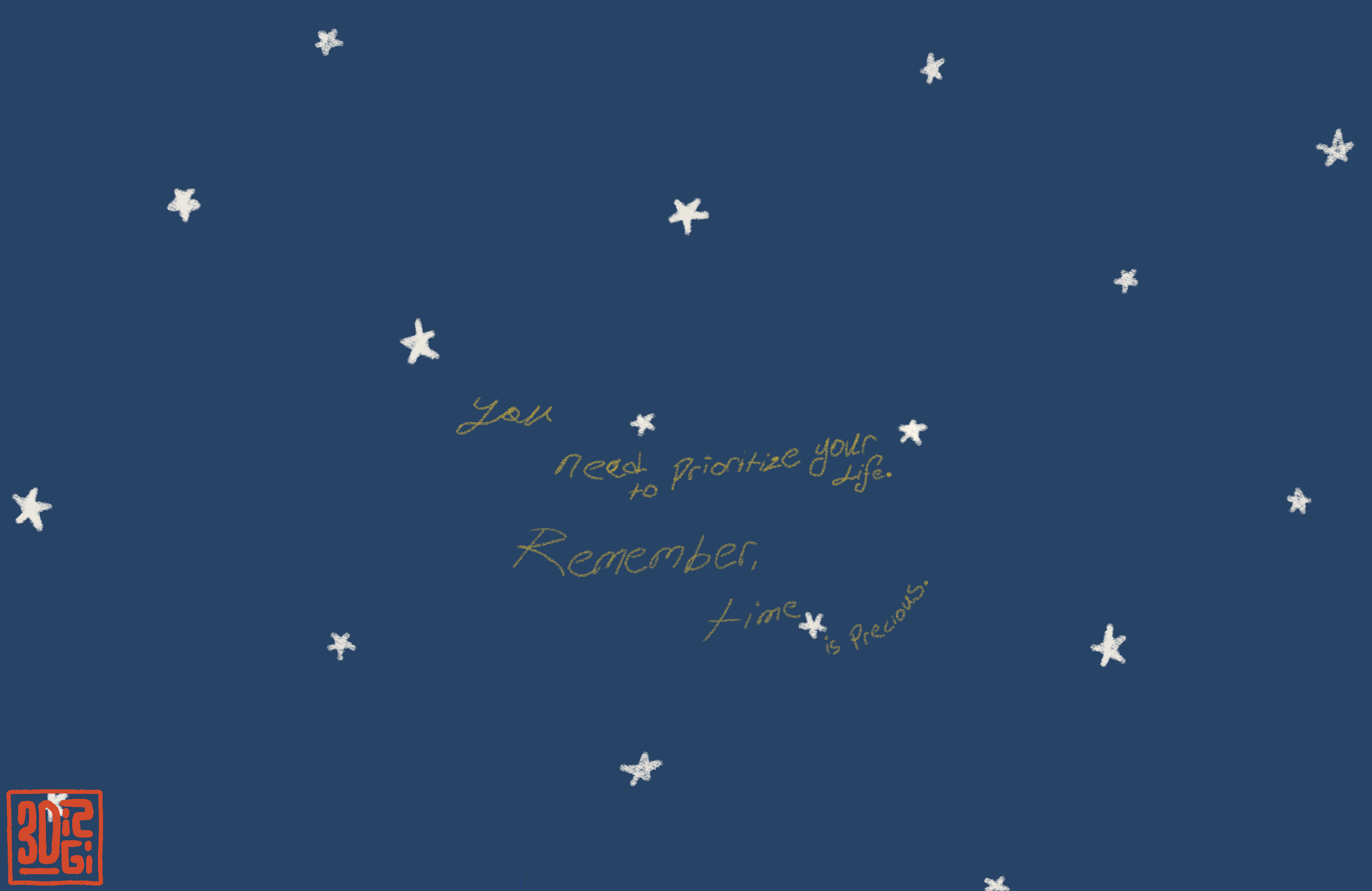 Shop Banner