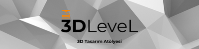 Shop Banner