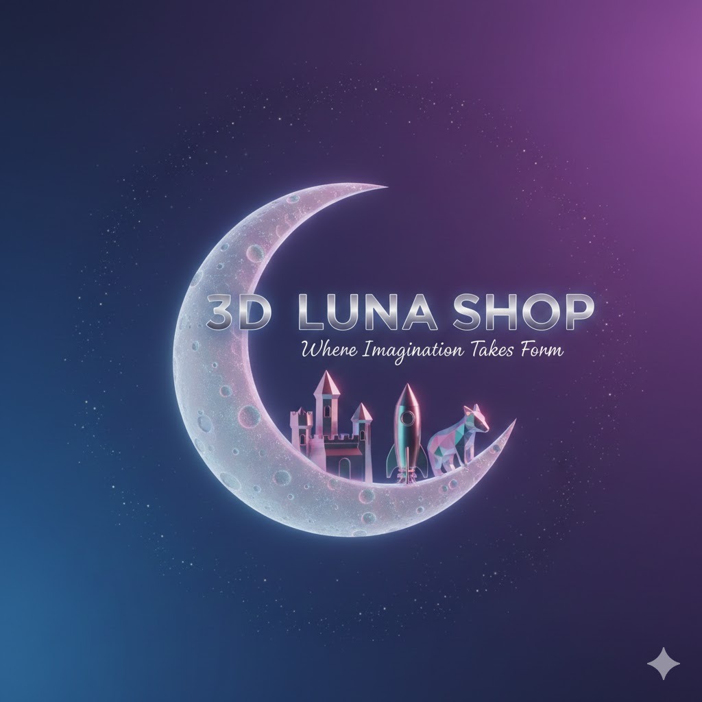 Shop Banner