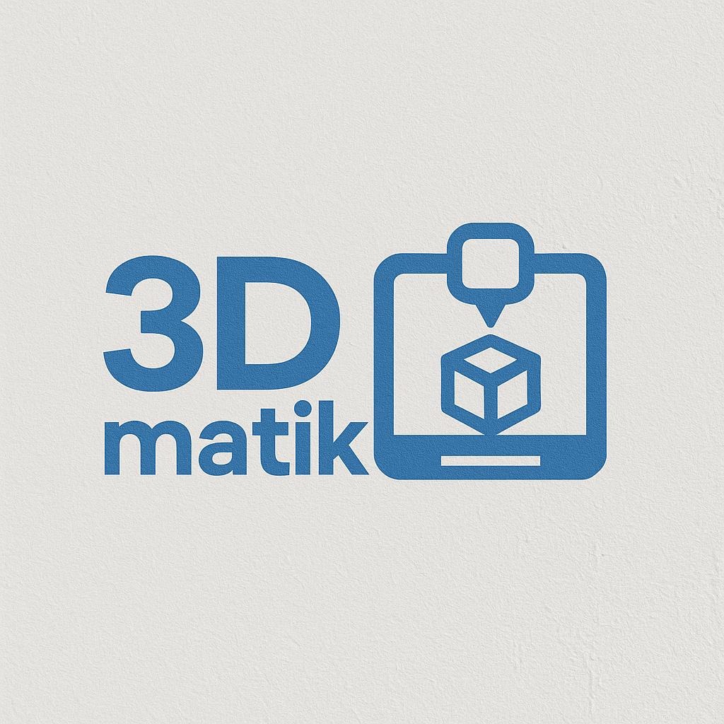 Shop Banner