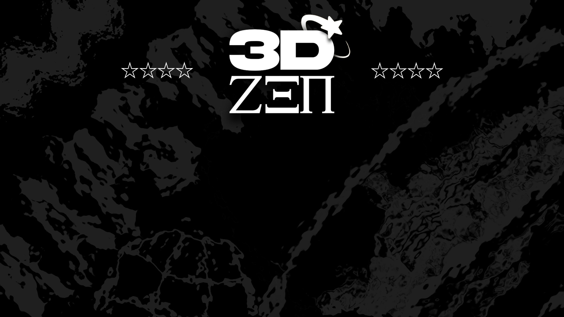 Shop Banner