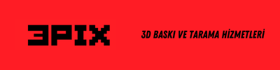 Shop Banner