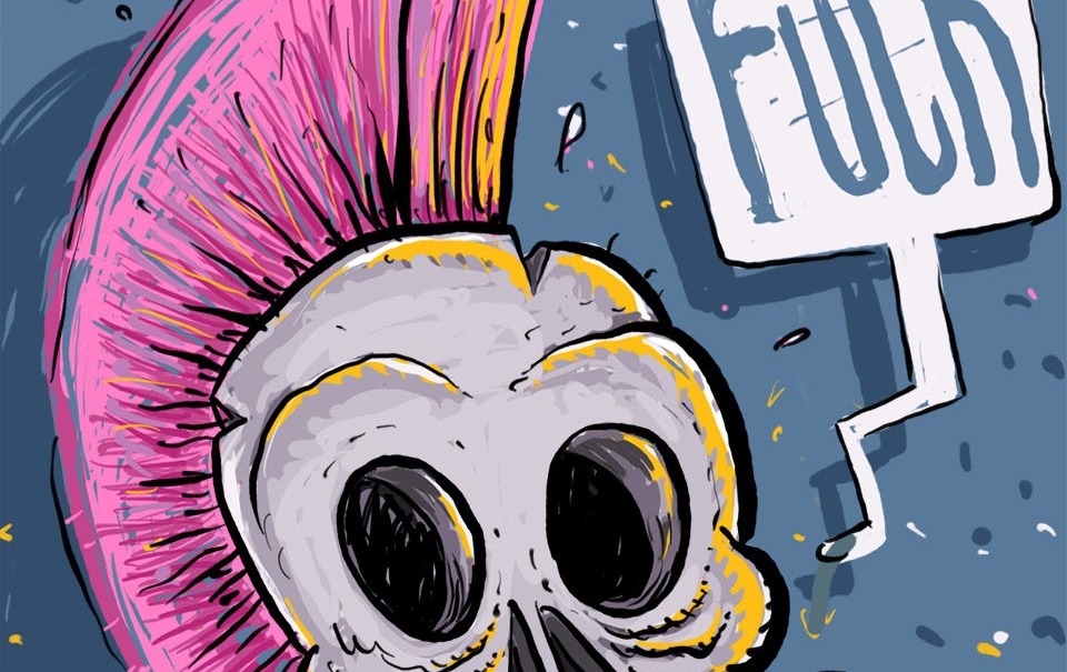 Shop Banner