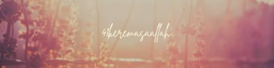 Shop Banner