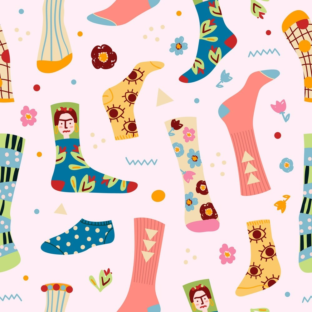 Shop Banner
