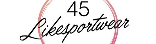 Shop Banner
