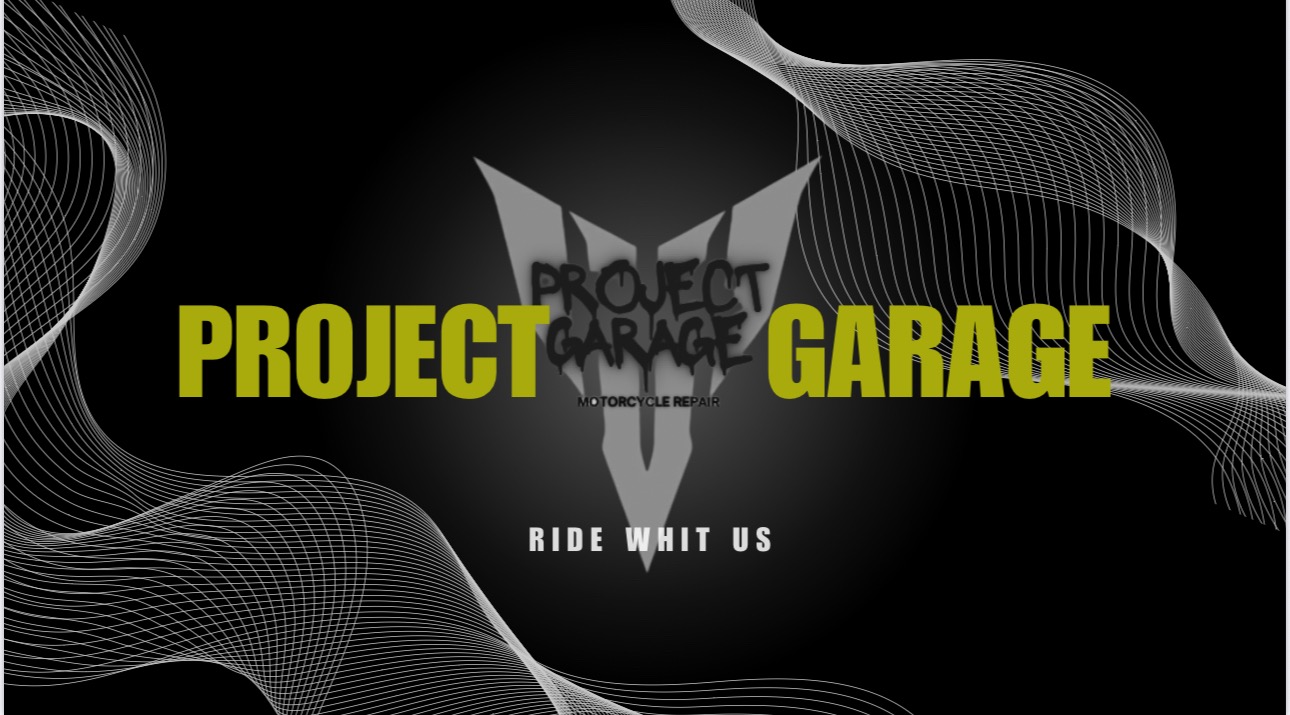 Shop Banner