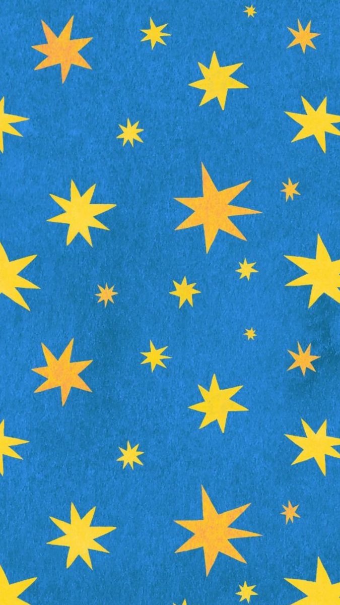 Shop Banner