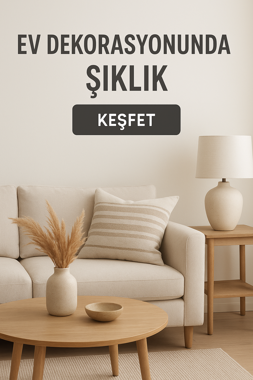 Shop Banner