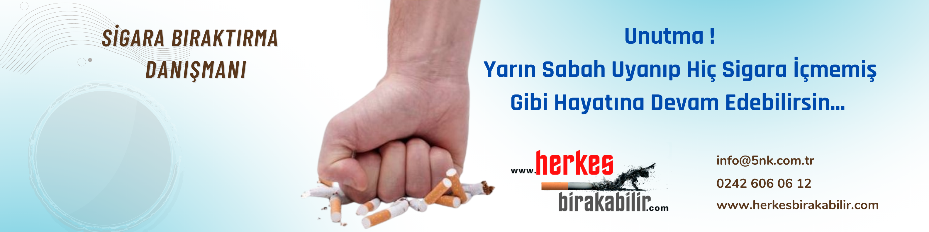 Shop Banner