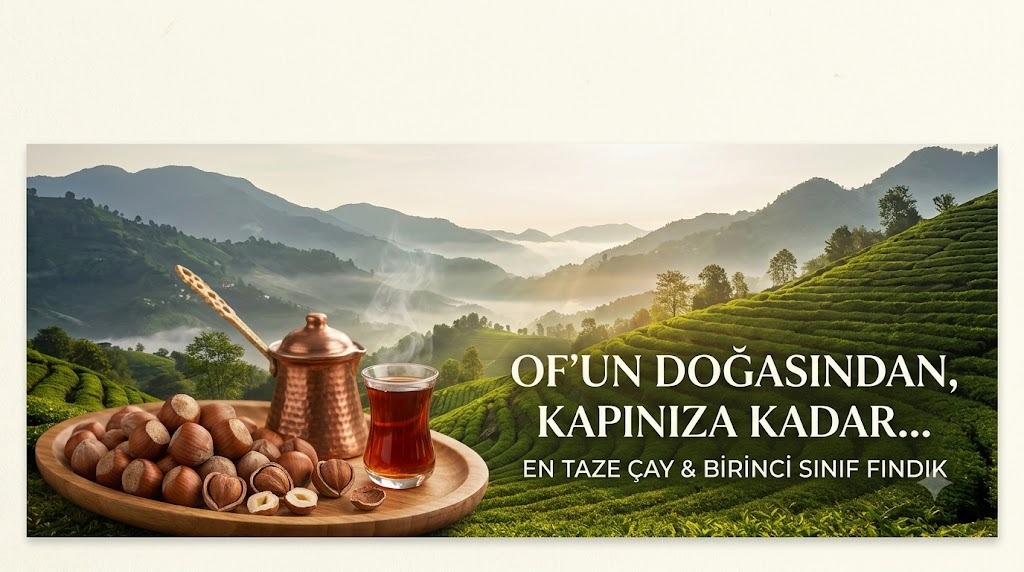 Shop Banner