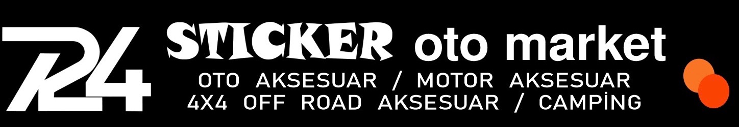 Shop Banner